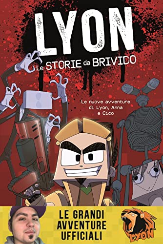 Le storie da brivido von Magazzini Salani