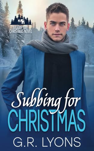 Subbing for Christmas