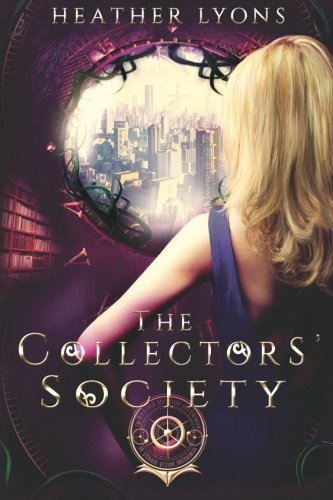 The Collectors' Society