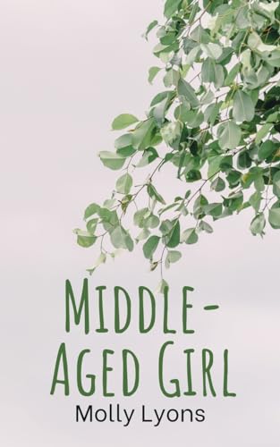 Middle-Aged Girl