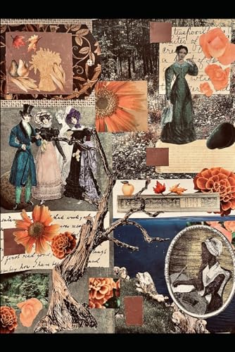 Enshroud of the Southern Olive von Independently published