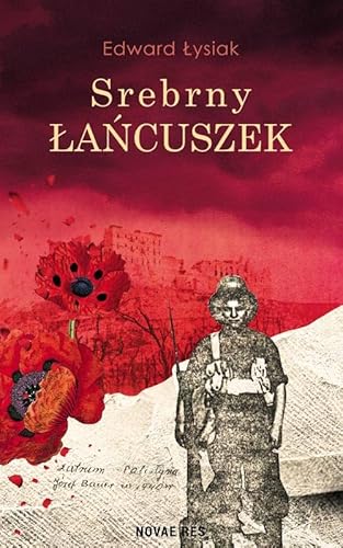 Srebrny łańcuszek von Novae Res