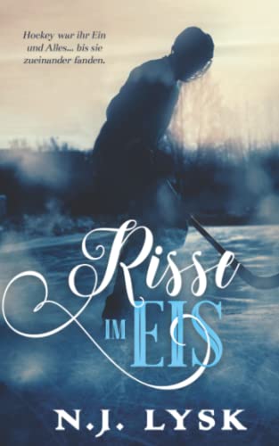 Risse im Eis - Band 1 (Episoden 1-3) von Independently Published