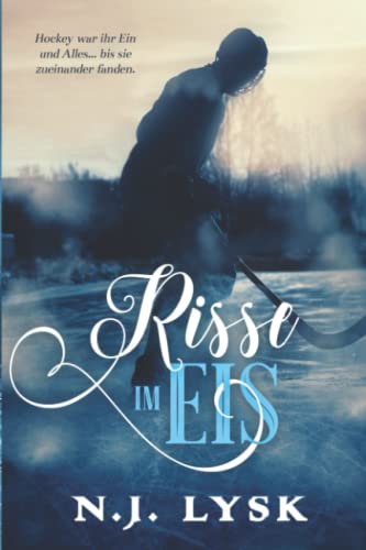 Risse im Eis - Band 2 (Episoden 4-6) von Independently published