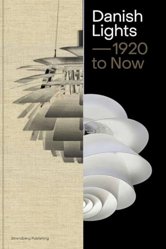 Danish Lights: 1920 to Now