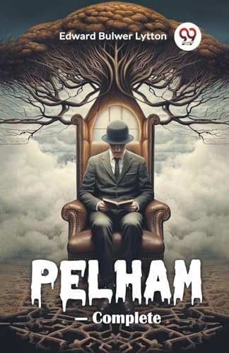 Pelham-Complete Pelham-Complete von Double 9 Books