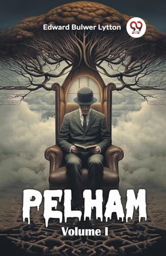 Pelham Volume I von Double 9 Books