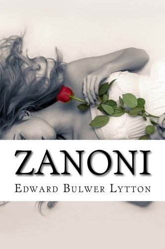 Zanoni Zanoni von CreateSpace Independent Publishing Platform