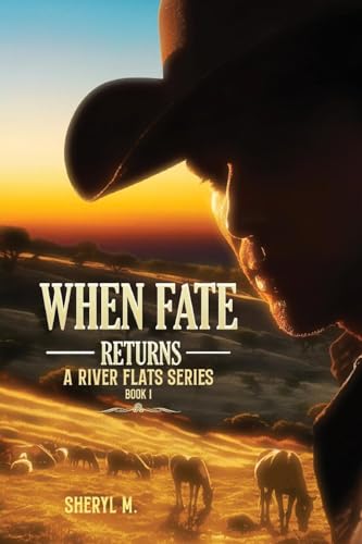 When Fate Returns: A River Flat Series von Inspiring Publishers