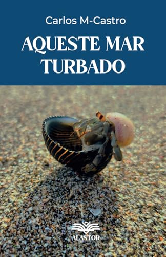 Aqueste mar turbado von Independently published
