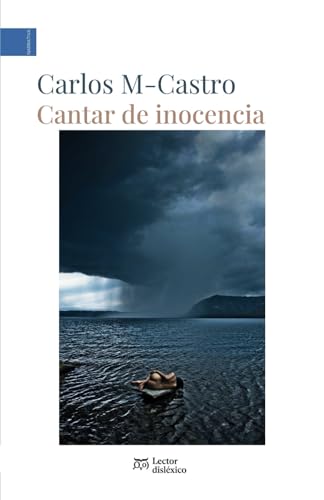 Cantar de inocencia