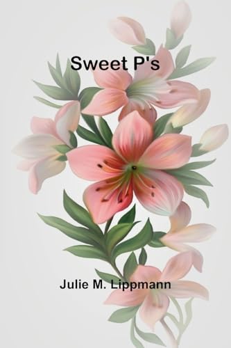 Sweet P's von Alpha Edition