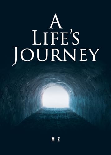A Life's Journey von Fulton Books