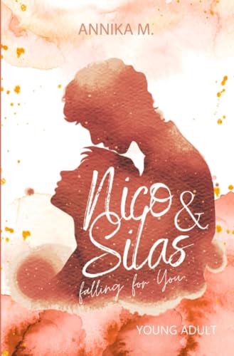 Nico & Silas - falling for you (Nico & Silas)