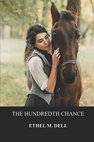 The Hundredth Chance