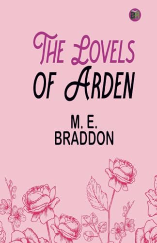 The Lovels of Arden von Zinc Read