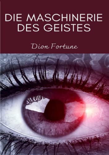 Die maschinerie des geistes (übersetzt)