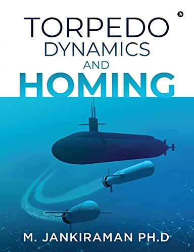 Torpedo Dynamics and Homing