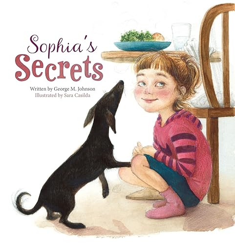 Sophia's Secrets von Clavis