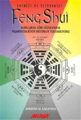 Feng Shui