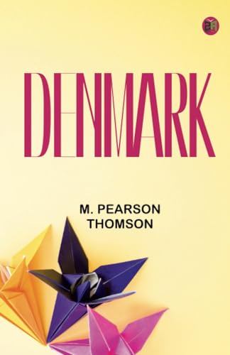Denmark von Zinc Read