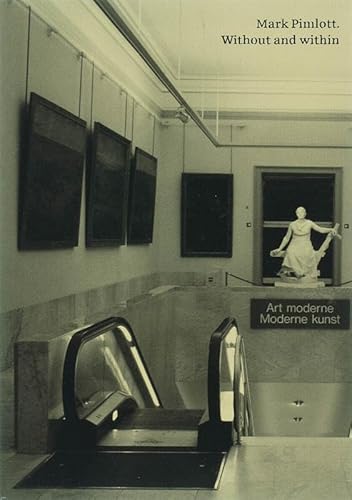 Without and within: essays on territory and the interior