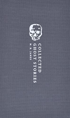 Collected Ghost Stories: (Owc Hardback) (Oxford World's Classics) von Oxford University Press