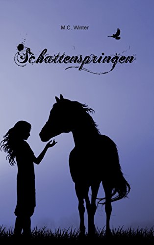 Schattenspringen: Band 1 von Books on Demand