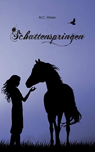 Schattenspringen: Band 1