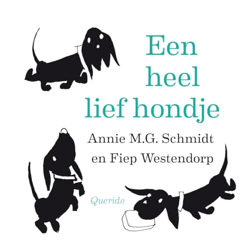 Takkie en Siepie uitdeelboekjes: Doosje met 10 boekjes van Annie M.G. Schmidt en Fiep Westendorp von Querido