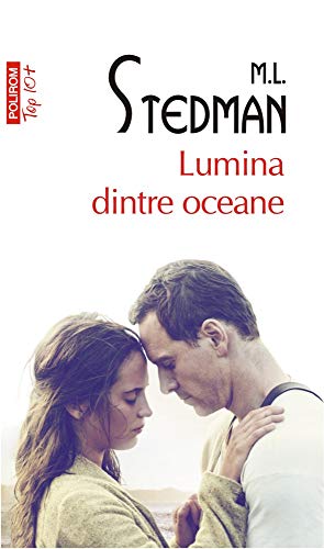 Lumina Dintre Oceane Lumina Dintre Oceane von Polirom