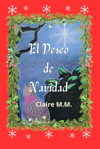 El deseo de navidad von Independently published