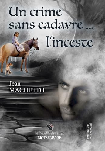 Un crime sans cadavre... von BOOKELIS