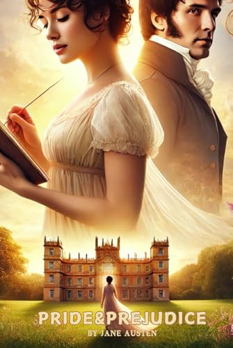 Pride and Prejudice: A Play Pride and Prejudice: A Play von Independently published