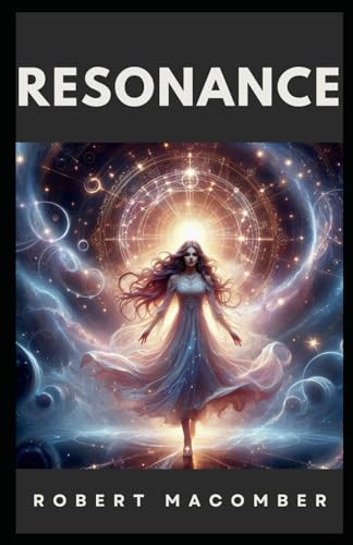 RESONANCE RESONANCE von Independently published