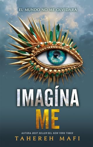 Imagíname (Puck) von Puck
