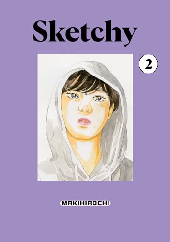 Sketchy 2
