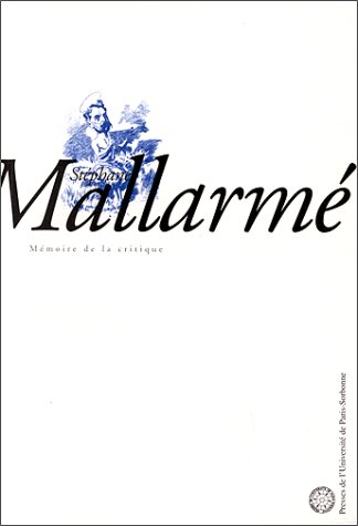 Mallarme