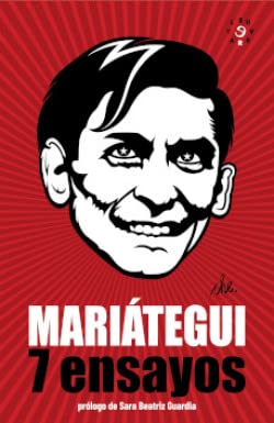 7 ENSAYOS (MARIATEGUI)