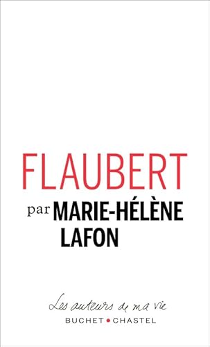 FLAUBERT