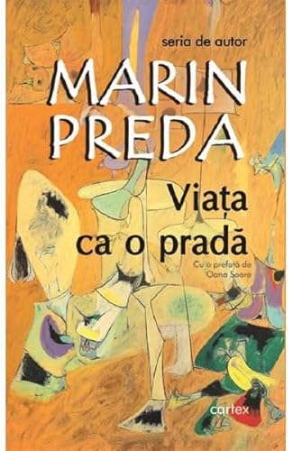 VIATA CA O PRADA von CARTEX