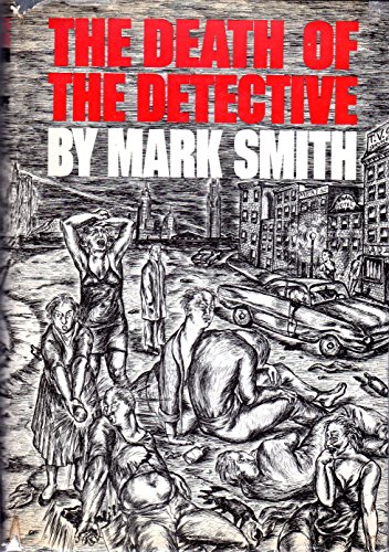 The death of the detective