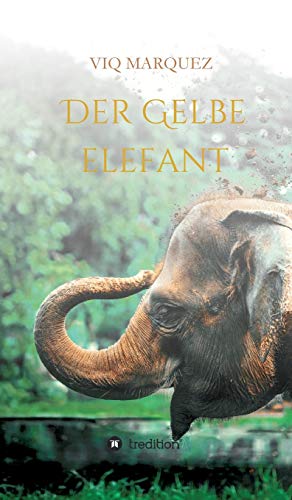 DER GELBE ELEFANT