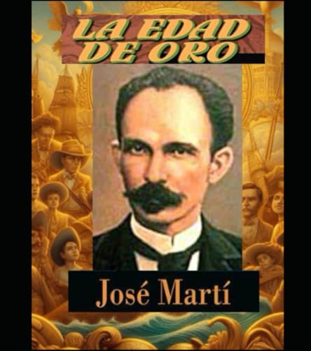 lA EDAD DE ORO ILUSTRADO von Independently published