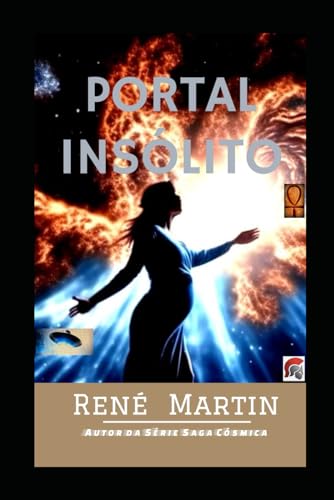 PORTAL INSÓLITO von Independently published