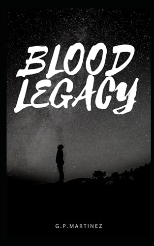 blood legacy