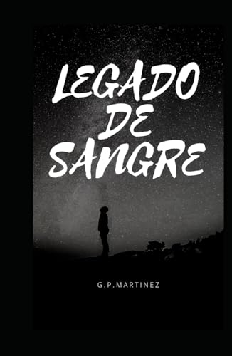legado de sangre legado de sangre