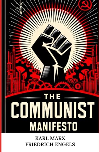 The Communist Manifesto