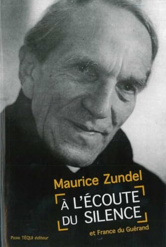 À lécoute du silence von TÉQUI