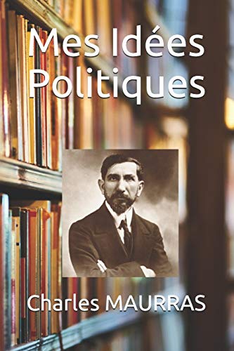 Mes Idées Politiques